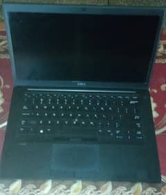 dell latitude 7480 laptop