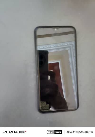 Samsung Galaxy A10s 2/32gb