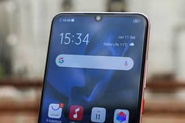 vivo s1 pro 8,128