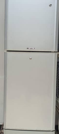 PEL Aspire Refrigerator for sale