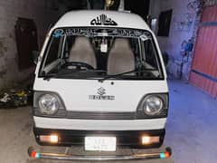 Antique Bolan Home used Best condition