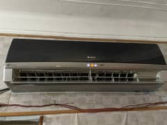 Gree  Dc inverter