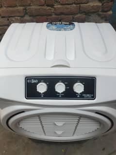 سپر ایشیاء 4600 ماڈل