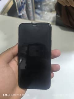 I phone 11 pro