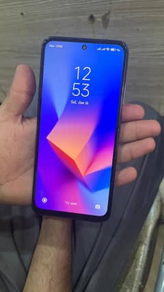 redmi