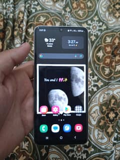 Samsung A06