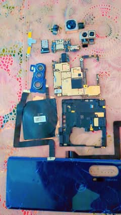 Motorola
