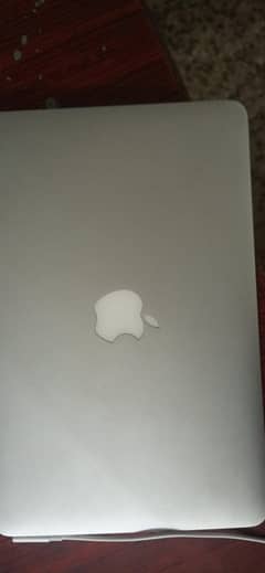 MacBook air 2011 exchange possible with mobile