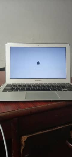 MacBook air 2011 exchange possible with mobile