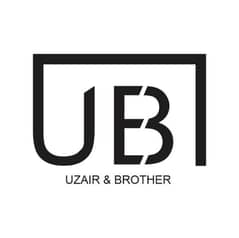 Office Boy needed for College Road Rawalpindi