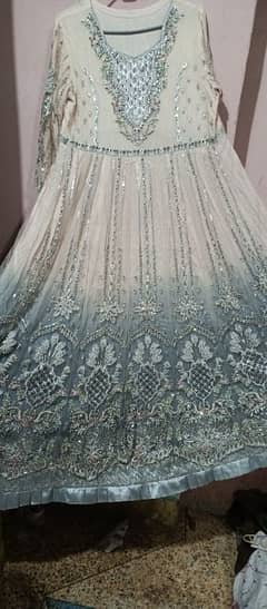 my contact number 03010587839