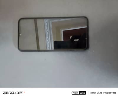 Samsung Galaxy A10s For Sale