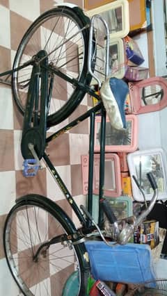 urgent sale