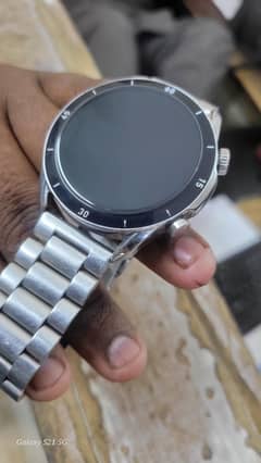 zero