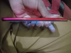 VIVO Y93 6/128
