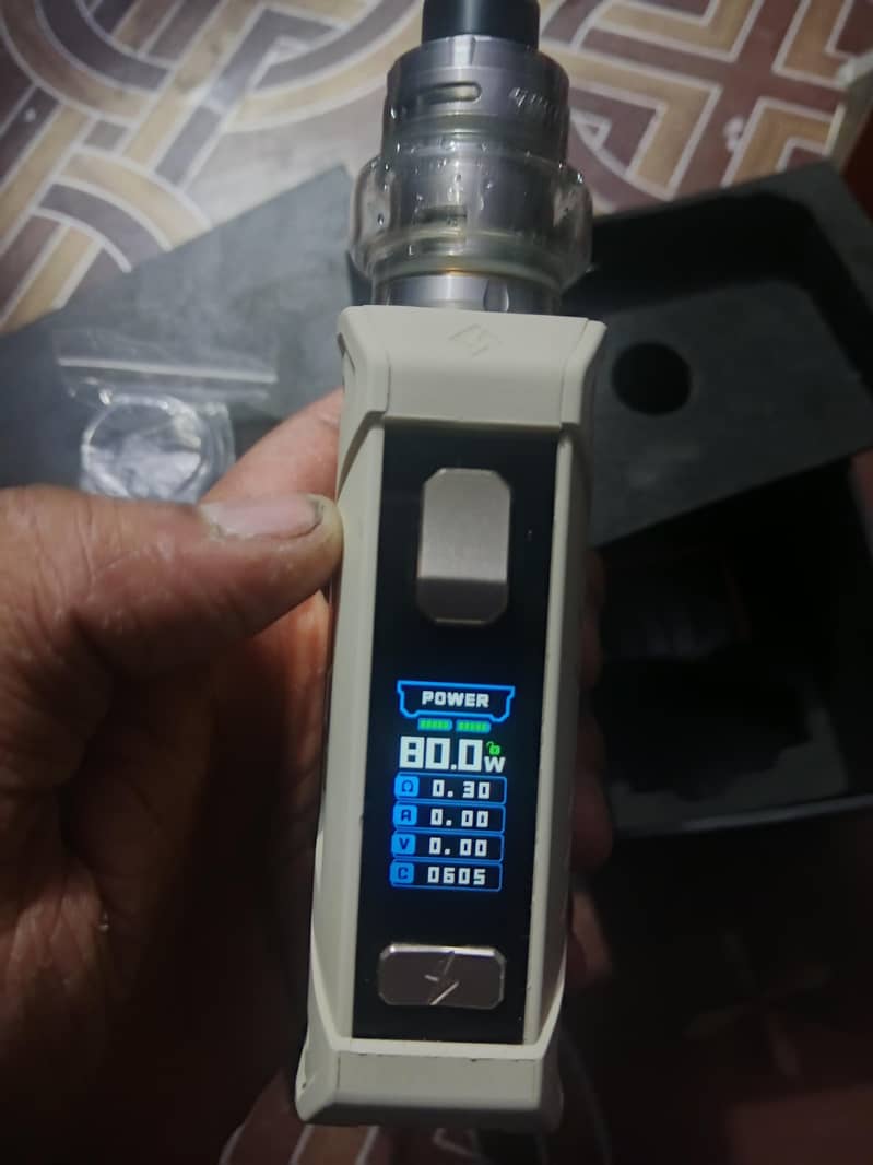 read add and exchange possible 0