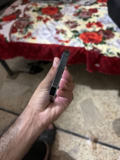 12 Pro JV 128gb