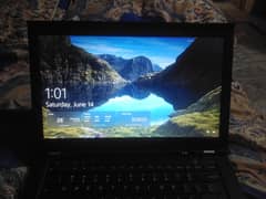 Lenovo ThinkPad  T430S