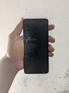 One plus7T