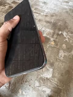 Iphone 13 Pro Max 256 GB FU NON PTA