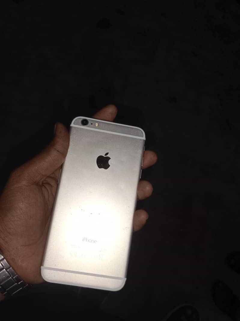 All iphone exchange only (read add) 2