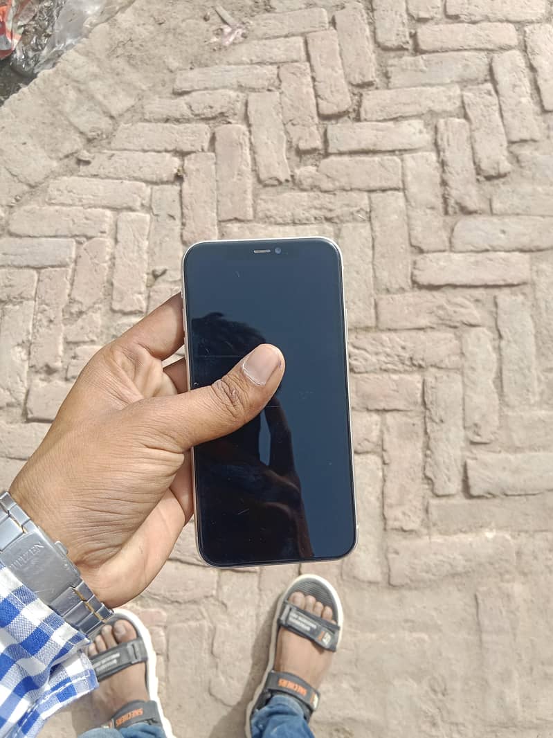 All iphone exchange only (read add) 12