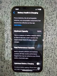 Ipone 12 ProMax