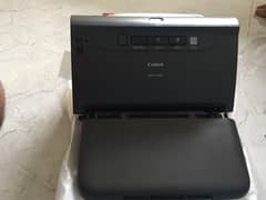 Canon DR c230
