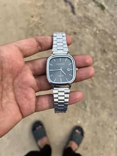CASIO Brand Watch