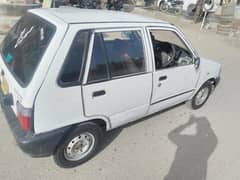 Required Driver for Yango/Indrive