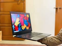 Toshiba Portege X30-D