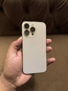 Iphone 13pro jv 128gb