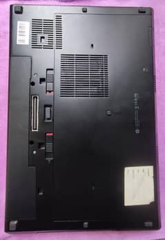 8770w i7 3rd generation gaming laptop