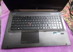 HP