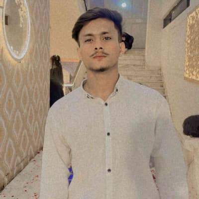 SYAD SHAHZAIB SHAH