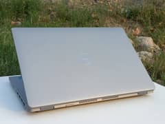 dell laptop latitude 5421 Core i7 11th gen with H processor 24Mb Cache