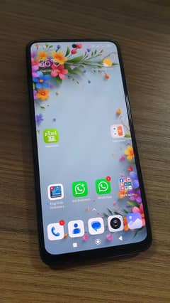 Redmi Note 11