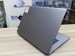 HP
