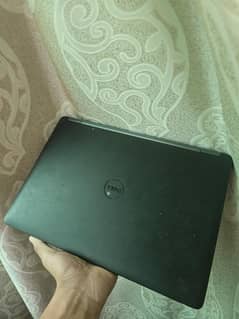 Dell