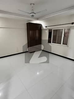 Studio aprtment for rant unfairness 1