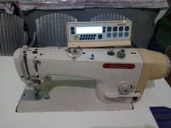 Digital Swing Machine 03007422704 WhatsApp number