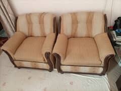 Sheesham