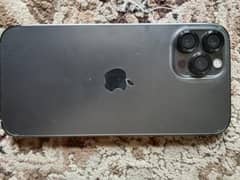 i phone for sale