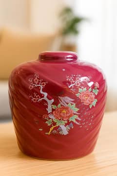 Vase for Home Decor