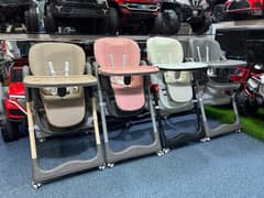 high chairs | Baby dining chairs | feeding chairs | baby high chairs