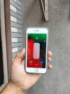 iPhone 8 non pta (FU)