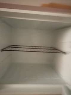 used refrigerator