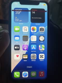 Iphone 11 non pta 128gb