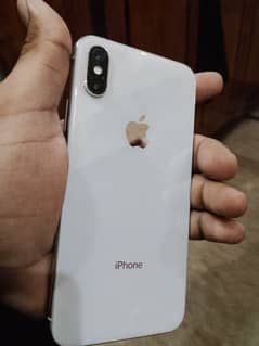 Apple iPhone XS