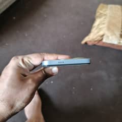 tecno spark 20 8/256 GB